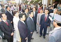 http://www.e-giin.net/_public/get_image.php?image_no=1978&element_type=2&id=kimukuni