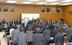 http://www.e-giin.net/_public/get_image.php?image_no=1977&element_type=2&id=kimukuni