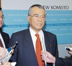 http://www.e-giin.net/_public/get_image.php?image_no=1937&element_type=3&id=kimukuni