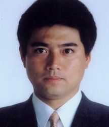 http://www.e-giin.net/_public/get_image.php?image_no=1899&element_type=3&id=kimukuni