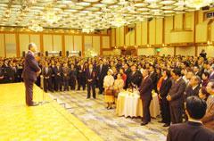 http://www.e-giin.net/_public/get_image.php?image_no=1854&element_type=2&id=kimukuni