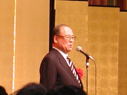 http://www.e-giin.net/_public/get_image.php?image_no=1856&element_type=3&id=kimukuni