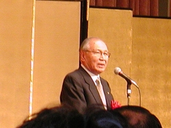 http://www.e-giin.net/_public/get_image.php?image_no=1857&element_type=3&id=kimukuni