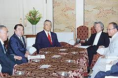 http://www.e-giin.net/_public/get_image.php?image_no=1699&element_type=4&id=kimukuni