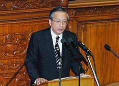 http://www.e-giin.net/_public/get_image.php?image_no=1675&element_type=2&id=kimukuni