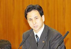 http://www.e-giin.net/_public/get_image.php?image_no=1618&element_type=2&id=kimukuni