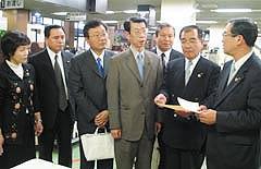 http://www.e-giin.net/_public/get_image.php?image_no=1617&element_type=3&id=kimukuni