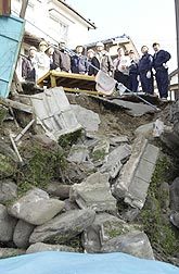 http://www.e-giin.net/_public/get_image.php?image_no=1595&element_type=4&id=kimukuni