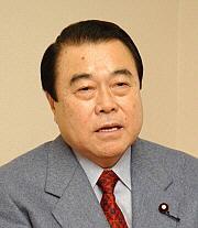 http://www.e-giin.net/_public/get_image.php?image_no=1573&element_type=3&id=kimukuni