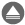 http://www.e-giin.net/_image/601/up_button.gif