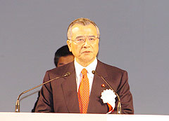 http://www.e-giin.net/_public/get_image.php?image_no=1508&element_type=4&id=kimukuni