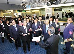 http://www.e-giin.net/_public/get_image.php?image_no=1413&element_type=2&id=kimukuni