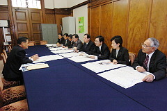 http://www.e-giin.net/_public/get_image.php?image_no=1409&element_type=2&id=kimukuni