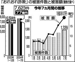 http://www.e-giin.net/_public/get_image.php?image_no=1331&element_type=2&id=kimukuni