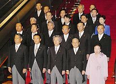 http://www.e-giin.net/_public/get_image.php?image_no=1321&element_type=2&id=kimukuni