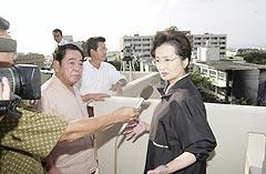 http://www.e-giin.net/_public/get_image.php?image_no=1261&element_type=2&id=kimukuni