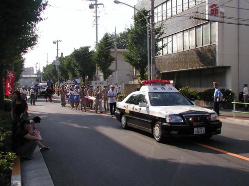 http://www.e-giin.net/_public/get_image.php?image_no=1239&element_type=4&id=kimukuni