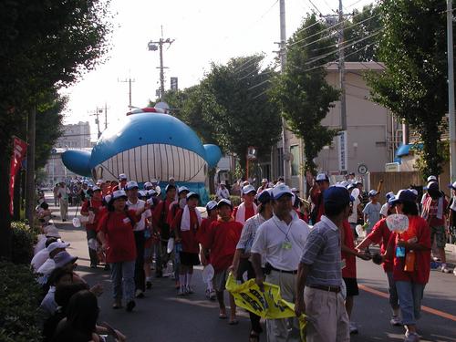 http://www.e-giin.net/_public/get_image.php?image_no=1241&element_type=4&id=kimukuni