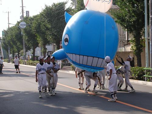 http://www.e-giin.net/_public/get_image.php?image_no=1242&element_type=4&id=kimukuni