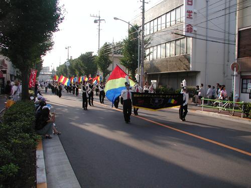 http://www.e-giin.net/_public/get_image.php?image_no=1243&element_type=4&id=kimukuni