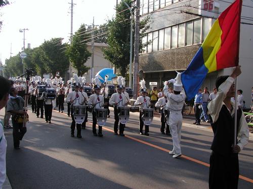 http://www.e-giin.net/_public/get_image.php?image_no=1245&element_type=4&id=kimukuni