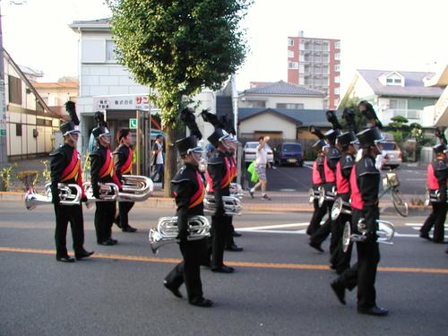 http://www.e-giin.net/_public/get_image.php?image_no=1247&element_type=4&id=kimukuni