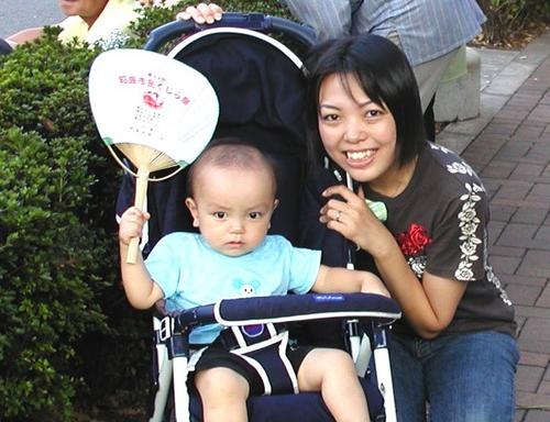 http://www.e-giin.net/_public/get_image.php?image_no=1258&element_type=4&id=kimukuni