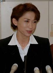 http://www.e-giin.net/_public/get_image.php?image_no=1218&element_type=2&id=kimukuni