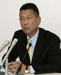 http://www.e-giin.net/_public/get_image.php?image_no=1219&element_type=3&id=kimukuni