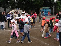 http://www.e-giin.net/_public/get_image.php?image_no=1089&element_type=2&id=kimukuni