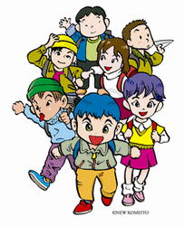 http://www.e-giin.net/_public/get_image.php?image_no=1074&element_type=2&id=kimukuni