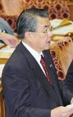 http://www.e-giin.net/_public/get_image.php?image_no=1068&element_type=2&id=kimukuni
