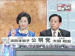 http://www.e-giin.net/_public/get_image.php?image_no=1051&element_type=2&id=kimukuni