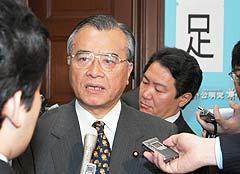 http://www.e-giin.net/_public/get_image.php?image_no=1028&element_type=2&id=kimukuni
