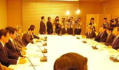http://www.e-giin.net/_public/get_image.php?image_no=992&element_type=2&id=kimukuni