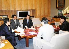 http://www.e-giin.net/_public/get_image.php?image_no=989&element_type=2&id=kimukuni