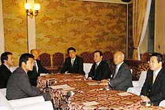 http://www.e-giin.net/_public/get_image.php?image_no=986&element_type=2&id=kimukuni