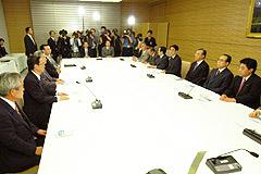 http://www.e-giin.net/_public/get_image.php?image_no=958&element_type=3&id=kimukuni