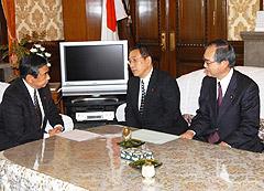 http://www.e-giin.net/_public/get_image.php?image_no=957&element_type=2&id=kimukuni