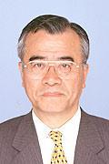 http://www.e-giin.net/_public/get_image.php?image_no=933&element_type=2&id=kimukuni