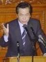 http://www.e-giin.net/_public/get_image.php?image_no=897&element_type=2&id=kimukuni
