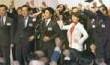 http://www.e-giin.net/_public/get_image.php?image_no=870&element_type=3&id=kimukuni