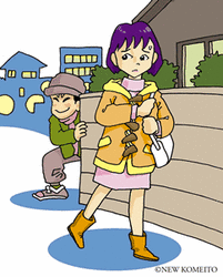 http://www.e-giin.net/_public/get_image.php?image_no=853&element_type=3&id=kimukuni
