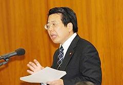 http://www.e-giin.net/_public/get_image.php?image_no=852&element_type=2&id=kimukuni