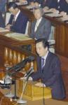 http://www.e-giin.net/_public/get_image.php?image_no=844&element_type=2&id=kimukuni