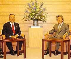 http://www.e-giin.net/_public/get_image.php?image_no=841&element_type=3&id=kimukuni