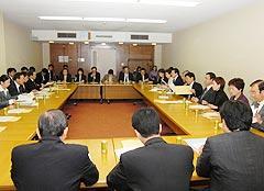 http://www.e-giin.net/_public/get_image.php?image_no=810&element_type=2&id=kimukuni