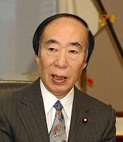 http://www.e-giin.net/_public/get_image.php?image_no=811&element_type=2&id=kimukuni