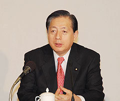 http://www.e-giin.net/_public/get_image.php?image_no=2116&element_type=2&id=kimukuni