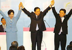 http://www.e-giin.net/_public/get_image.php?image_no=2056&element_type=2&id=kimukuni